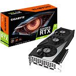 Gigabyte GeForce RTX 3060 GAMING OC