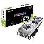 Gigabyte GeForce RTX 3070 Ti VISION OC 8G
