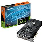Gigabyte GeForce RTX 5060 EAGLE OC 8G