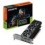 Gigabyte GeForce RTX 5060 OC Low Profile 8G