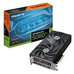 Gigabyte GeForce RTX 5060 Ti EAGLE OC 16G