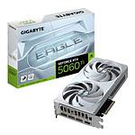 Gigabyte GeForce RTX 5060 Ti EAGLE OC ICE 8G