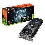 Gigabyte GeForce RTX 5060 Ti GAMING OC 8G