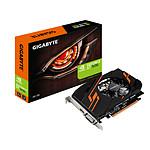 Gigabyte GT 1030 OC 2G