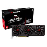 PowerColor Reaper AMD Radeon RX 9070 16GB GDDR6