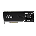 Sapphire AMD Radeon AI PRO R9700 32GB