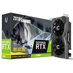 ZOTAC GeForce RTX 2060