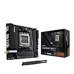 ASRock A620AI WiFi