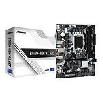 ASRock B760M-HDV/M.2 D4