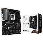 ASRock B850 Pro-A