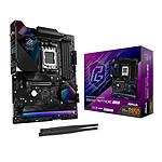 ASRock B850 Riptide WiFi