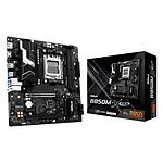 ASRock B850M-X R2.0