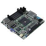 ASRock Rack X570D4I-2T