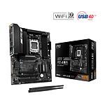 ASRock X870 Pro-A WiFi