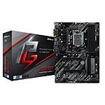 ASRock Z390 Phantom Gaming 4