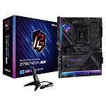 ASRock Z790 Nova WIFI