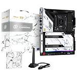 ASRock Z790 Taichi Carrara