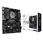 ASRock Z890 Pro-A