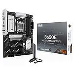 Asus B650E MAX GAMING WIFI