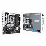 Asus PRIME B760M-PLUS