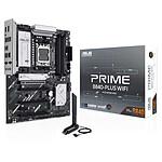 Asus PRIME B840-PLUS WIFI