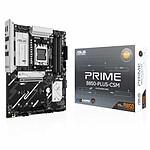 Asus PRIME B850-PLUS-CSM