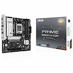 Asus PRIME B850M-A-CSM