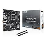 ASUS PRIME B850M-F WIFI