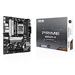 Asus PRIME B850M-K