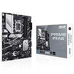 ASUS PRIME H770-PLUS