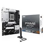 Asus PRIME X870-P WIFI