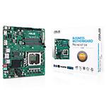 ASUS PRO H610T D4-CSM