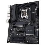 ASUS Pro WS W680-ACE IPMI 