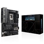 ASUS ProArt B760-CREATOR D4	
