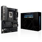 Asus ProArt B760-CREATOR