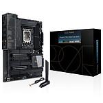 ASUS ProArt Z790-CREATOR WIFI