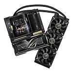 ASUS ROG CROSSHAIR X870E EDITION 20