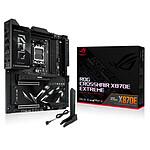 Asus ROG CROSSHAIR X870E EXTREME
