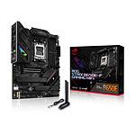 ASUS ROG STRIX B650-A GAMING WIFI