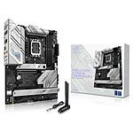 Asus ROG STRIX B760-A GAMING WI-FI