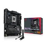 ASUS ROG STRIX B850-F GAMING WIFI7 Neo