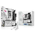 Asus ROG STRIX B860-G GAMING WIFI