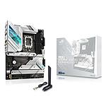 ASUS ROG STRIX Z690-A GAMING WIFI D4