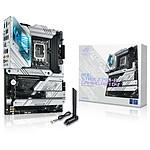 ASUS ROG STRIX Z790-A GAMING WIFI D4