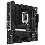 ASUS TUF GAMING B760M-PLUS WIFI