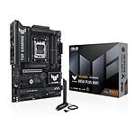 Asus TUF GAMING B850-PLUS WIFI