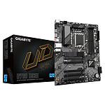 Gigabyte B760 DS3H