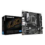 Gigabyte B760M DS3H