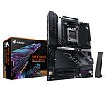 Gigabyte B850 AORUS ELITE WIFI7