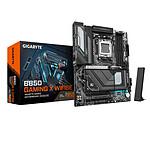 Gigabyte B850 GAMING X WIFI6E